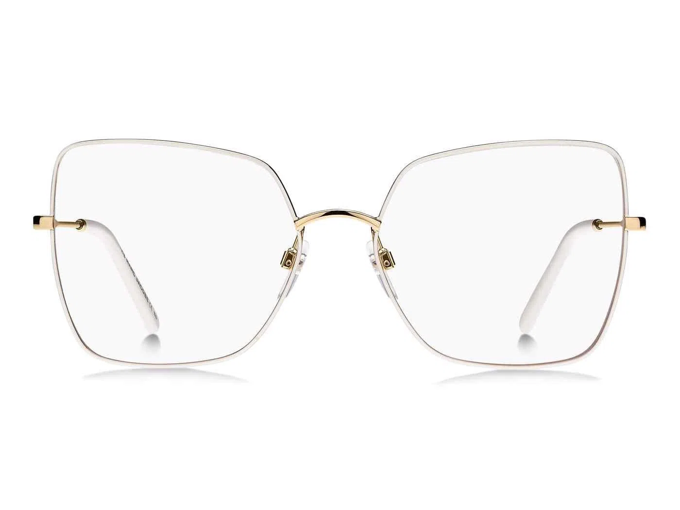 Marc Jacobs MARC591 Eyeglasses - view 11
